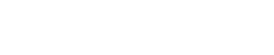Cranial Facial Release