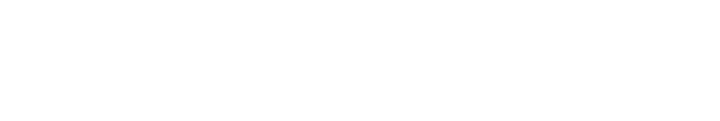 North Texas Future Fence
