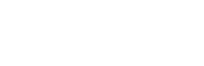 Pro Portable Restrooms