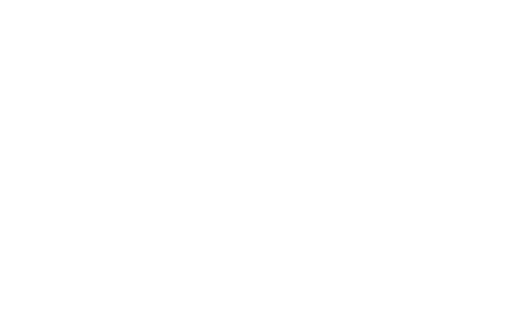 Texas Vintage Collectibles